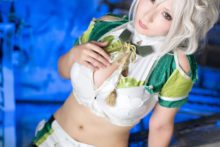 Kancolle – Saku (24)