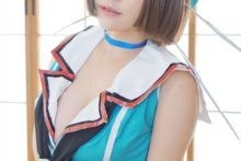 Kancolle – Saku (240)