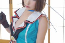 Kancolle – Saku (241)
