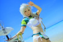 Kancolle – Saku (241)