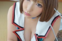 Kancolle – Saku (242)