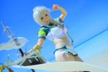Kancolle – Saku (242)