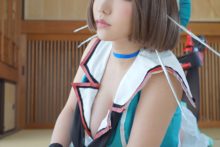 Kancolle – Saku (243)