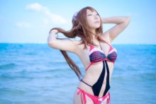 Kancolle – Saku (243)