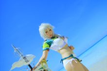 Kancolle – Saku (243)