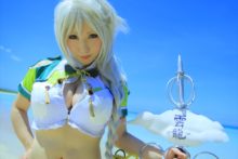 Kancolle – Saku (244)