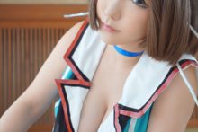 Kancolle – Saku (245)