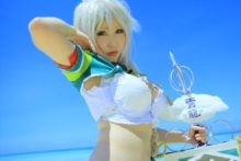 Kancolle – Saku (245)