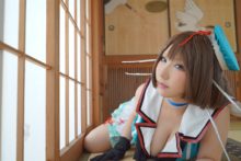 Kancolle – Saku (246)
