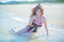 Kancolle – Saku (246)