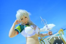 Kancolle – Saku (246)