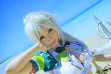 Kancolle – Saku (247)