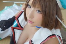 Kancolle – Saku (248)