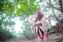 Kancolle – Saku (248)