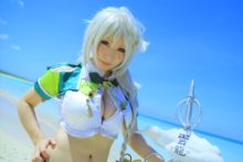 Kancolle – Saku (248)