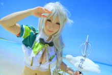 Kancolle – Saku (249)