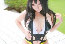 Kancolle – Saku (25)