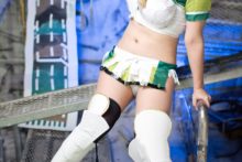 Kancolle – Saku (25)