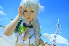 Kancolle – Saku (251)