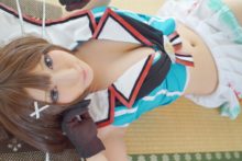 Kancolle – Saku (253)