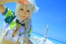 Kancolle – Saku (253)
