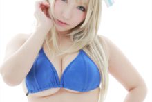 Kancolle – Saku (254)