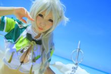 Kancolle – Saku (254)