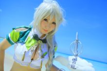 Kancolle – Saku (255)