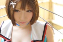 Kancolle – Saku (256)
