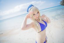 Kancolle – Saku (256)
