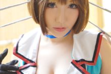 Kancolle – Saku (257)