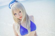 Kancolle – Saku (257)