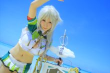 Kancolle – Saku (257)