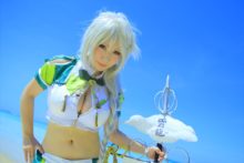 Kancolle – Saku (258)