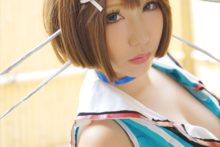 Kancolle – Saku (259)