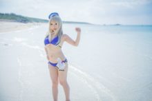 Kancolle – Saku (259)