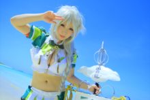 Kancolle – Saku (259)