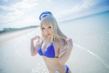 Kancolle – Saku (260)