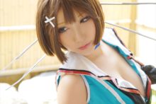 Kancolle – Saku (261)