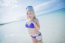 Kancolle – Saku (261)