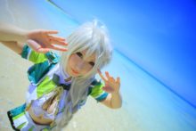 Kancolle – Saku (261)