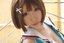 Kancolle – Saku (262)