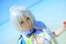 Kancolle – Saku (262)