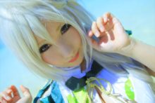 Kancolle – Saku (263)