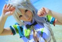 Kancolle – Saku (265)