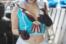 Kancolle – Saku (266)