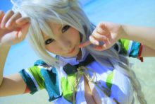 Kancolle – Saku (266)