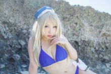 Kancolle – Saku (267)