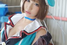 Kancolle – Saku (268)