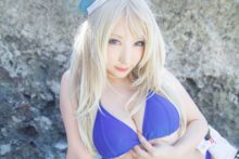 Kancolle – Saku (268)